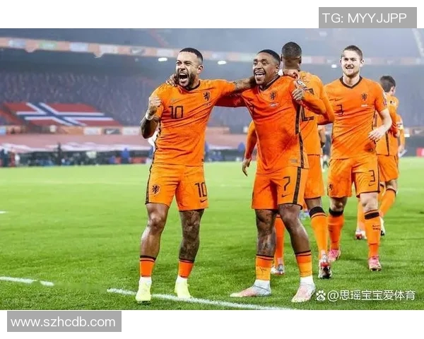 日本与波兰出线形势分析及关键对决展望