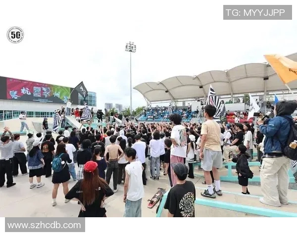 杭州飞盘队逆袭之路滑板精英赛特别报道展现团队精神与拼搏历程