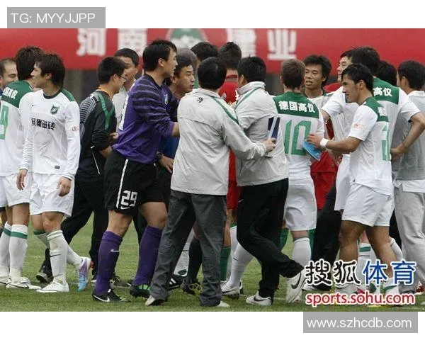 杭州排球队边路渗透战术分析与效果评估探讨MBA