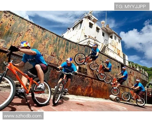 极限运动战术解析南京极限运动队的控制与协作体系探讨MBA