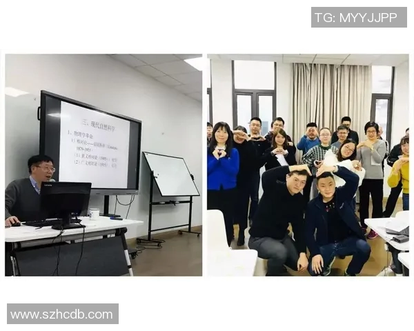 杭州羽毛球队拼搏历程揭秘努力追梦世界杯预选赛的感人故事MBA