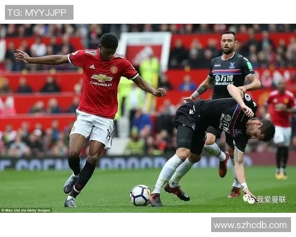 曼彻斯特联迎战伯顿期待精彩对决球迷热情高涨助威球队奋勇争胜