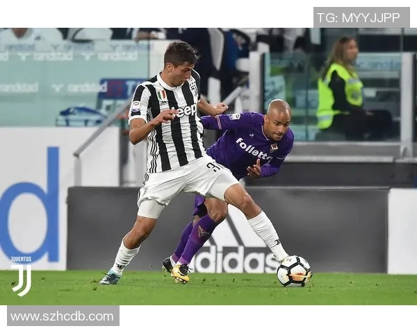 权威发布全球足球意识实力榜单揭示顶尖球队与球员表现