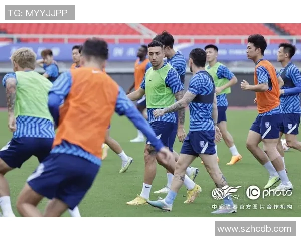 杭州篮球队团队协作引发热议球迷对战术配合与球员表现展开激烈讨论