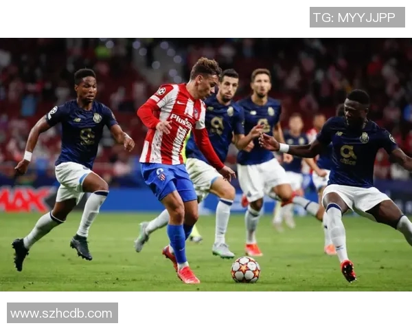 欧冠新球科技升级内置芯片实时追踪射门数据提升比赛分析能力