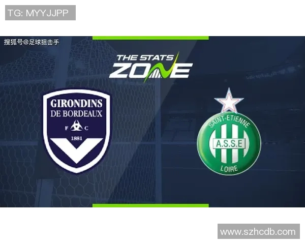 欧预赛立陶宛对阵塞尔维亚前瞻分析及比赛看点解析