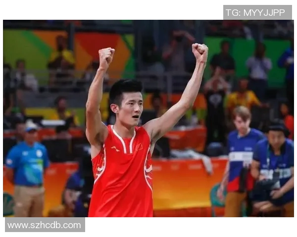 武汉羽毛球队在羽毛球比赛中经验排名创新高展现实力与潜力