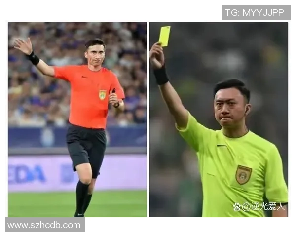 河南建业与山东鲁能泰山激战正酣谁将赢得这场焦点对决