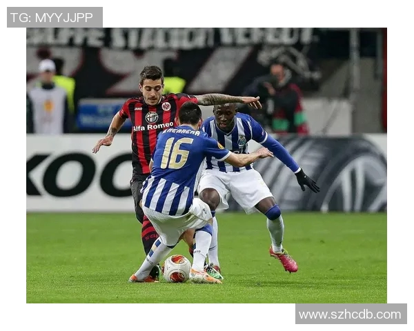 法尔肯与埃尔夫斯堡激战正酣谁能在这场较量中笑到最后