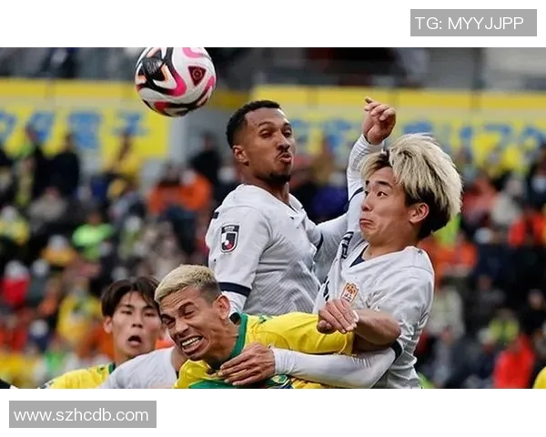 江苏舜天与贵州茅台的精彩对决谁能在赛场上笑到最后