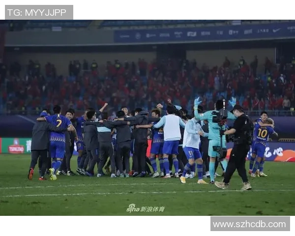 梦三队再战中国队期待精彩对决与历史重演的激烈碰撞