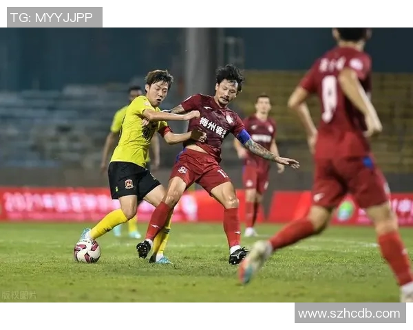 深圳足球队在城市联赛积分榜上以75分稳居第一位置展现强劲实力