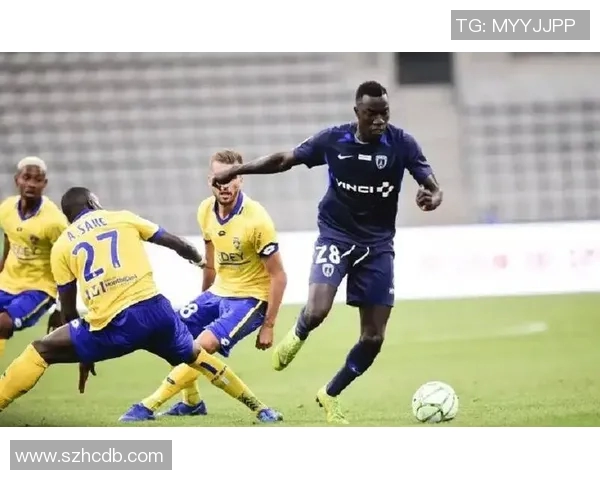 洛里昂与勒芒精彩对决直播全程回顾与赛后分析