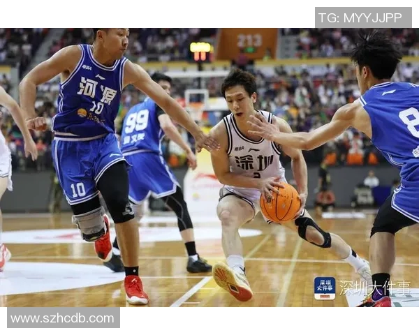 深圳篮球队与广州篮球队赛后复盘分析球队配合与战术执行的关键因素