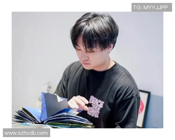 王者荣耀热议:BLG比赛经验引发的争议与思考 王者荣耀热议:BLG比赛经验引发的争议与思考