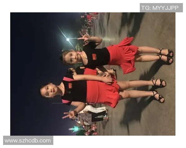 深度对话：黄强如何在排球世界中追寻梦想与成长的历程