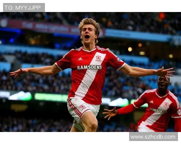 狼队与米堡激战正酣直播盛况尽在眼前