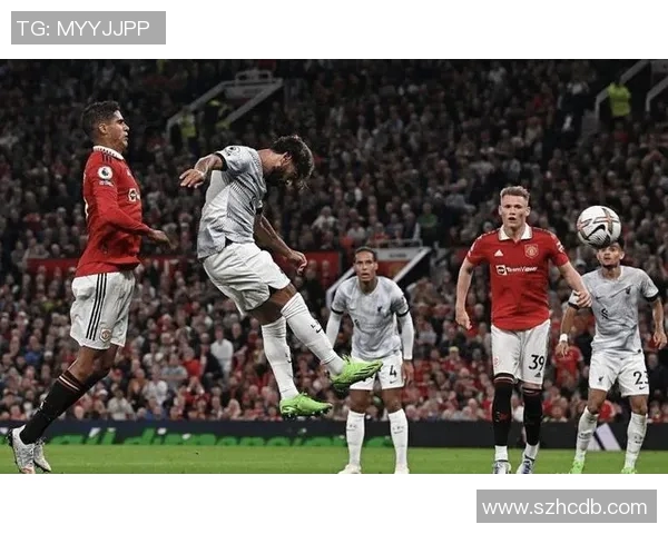 热刺与曼城2019年激战回顾：英超赛场的巅峰对决与精彩瞬间