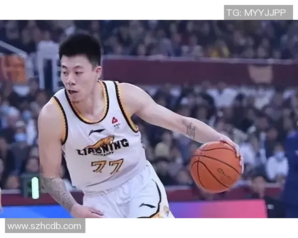 直播骑士与尼克斯激战正酣谁能在这场对决中笑到最后 直播骑士与尼克斯激战正酣谁能在这场对决中笑到最后