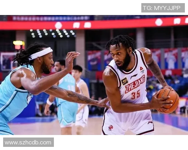 皇马与巴伦西亚篮球对决精彩纷呈谁能赢得这场巅峰之战 皇马与巴伦西亚篮球对决精彩纷呈谁能赢得这场巅峰之战