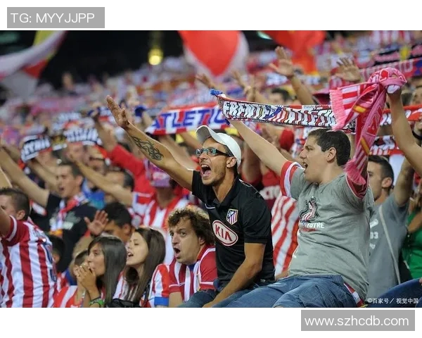 红牛战沃尔夫斯堡激战即将上演谁能笑到最后成就辉煌之夜