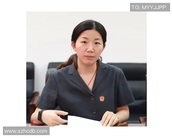 程帅澎:从普通青年到科技创新领军者的奋斗历程与启示