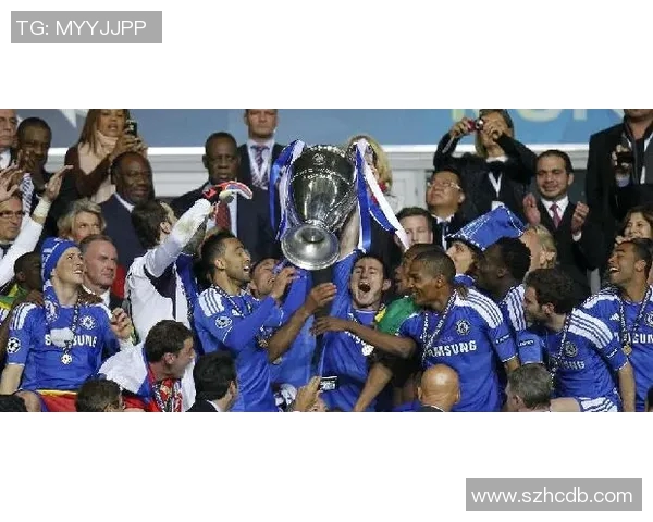 科曼执教生涯回顾与未来展望:从球场到教练席的传奇之路 科曼执教生涯回顾与未来展望:从球场到教练席的传奇之路