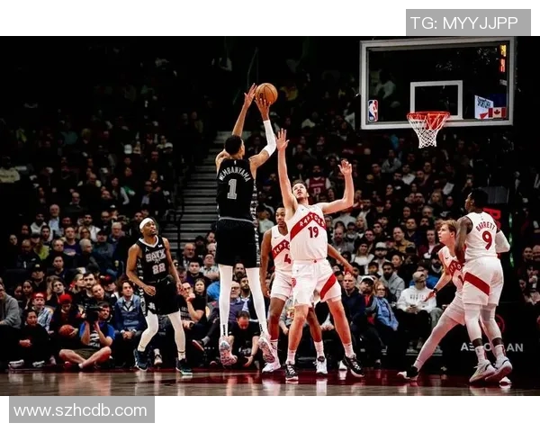 维克托文班亚马的崛起与未来NBA之路的无限可能性探讨