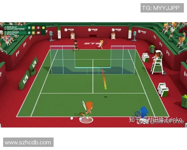 赛后分析：杭州网球队与北京网球队速度对比及战术探讨