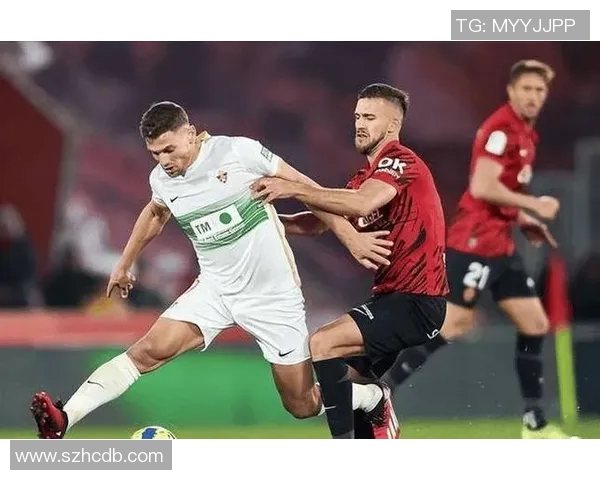 赫拉克勒勇战兹沃勒展现不屈精神与团队合作的精彩对决