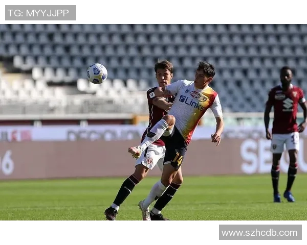 贝内文托迎战博，期待精彩对决与激烈竞争的足球盛宴