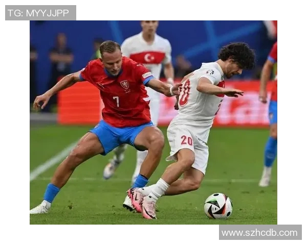 英格兰U21对决德国青年队精彩赛况分析与赛后点评