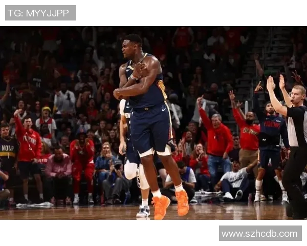 雷霆与活塞对决前瞻分析球队状态与战术布局全面解读