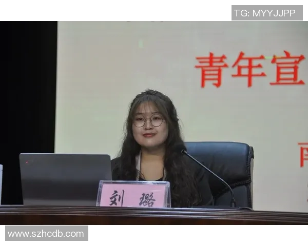 陶汉林在篮球场上的传奇之路与个人成长故事的深度剖析