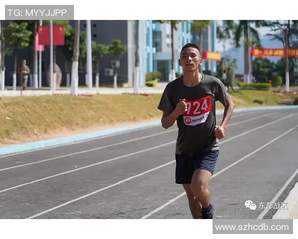 重庆乒乓球队的耐力之道：揭秘训练背后的坚持与拼搏精神