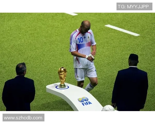 达根汉姆与菲尔德的精彩对决揭示了足球的魅力与团队精神