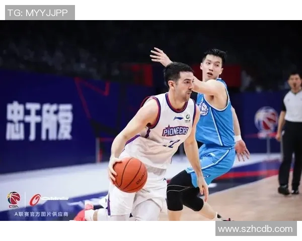 重庆篮球队精英赛征程回顾：拼搏与荣耀的奋斗故事