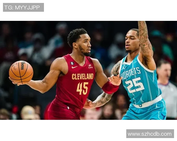 骑士与黄蜂精彩对决回放全场亮点与精彩瞬间分析