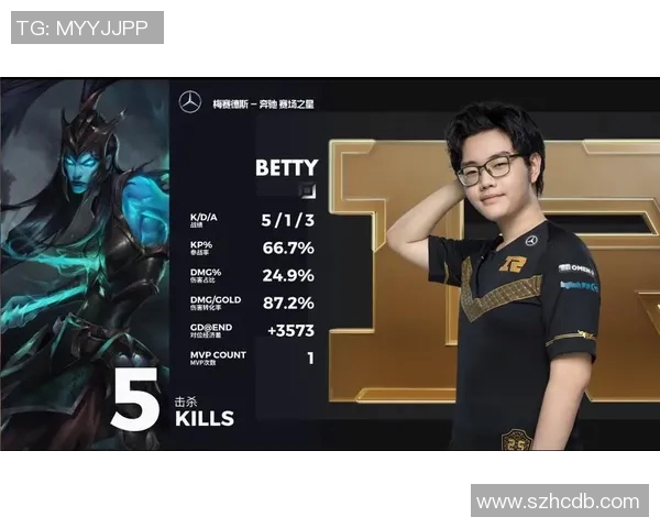 赛后复盘：深入分析JDG与RNG对决中的战术与技术细节