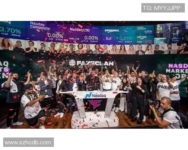 热议CSGOV5技术变革如何推动电竞行业新发展与未来趋势