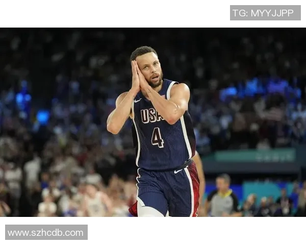 篮球明星挂历展现传奇瞬间与荣耀时刻的完美结合与视觉盛宴