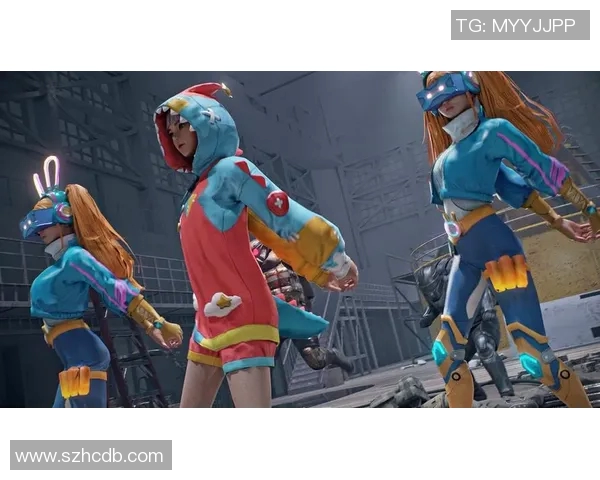 聚焦和平精英：探讨BLG团队协作背后的默契与策略