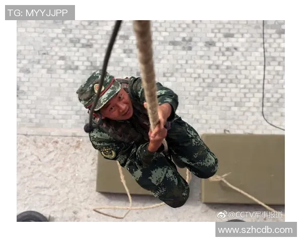 南京攀岩队战术分析：如何运用控制打法提升比赛表现