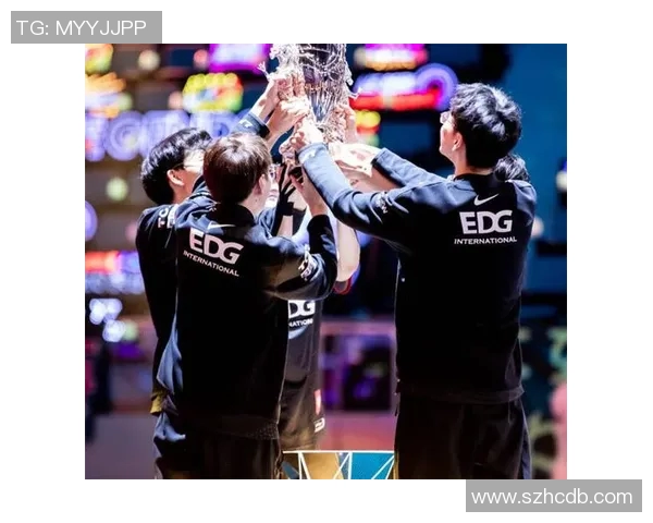 和平精英耐力排行榜揭晓EDG战队荣登第七名引发热议