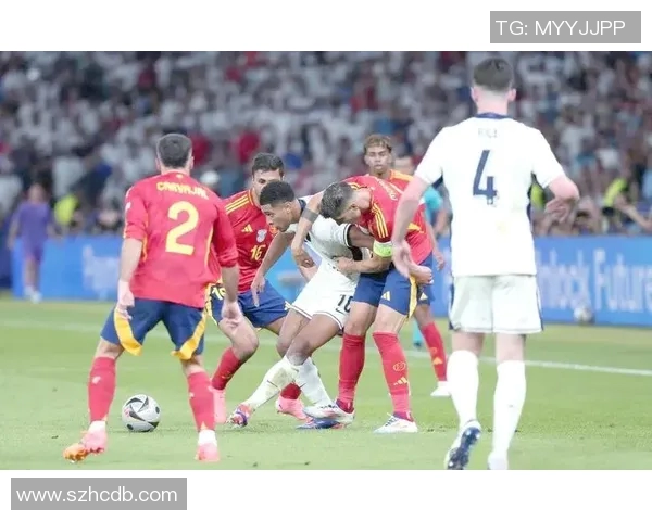 北京羽毛球队进攻革新之路：技术提升与战术创新的深度解析