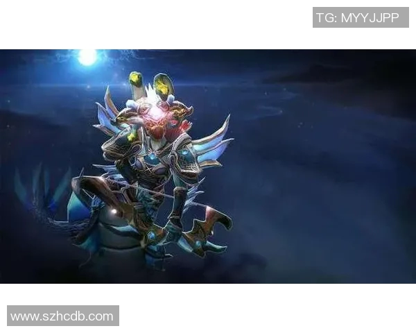 DOTA2传奇重生V5战队逆袭之路的艰辛与荣耀