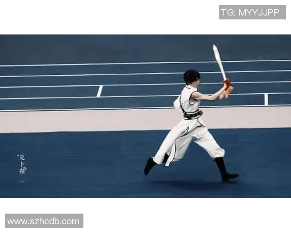 专访赵磊：揭秘网球世界的成功秘诀与成长历程