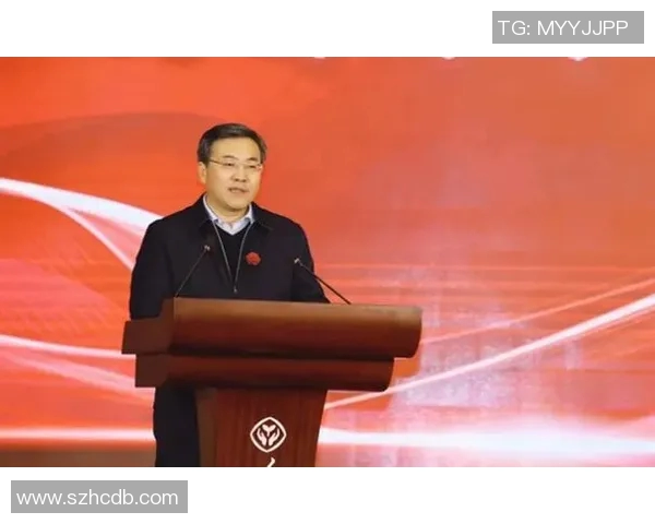 对话黄强：回顾我的网球生涯与未来展望的深度交流