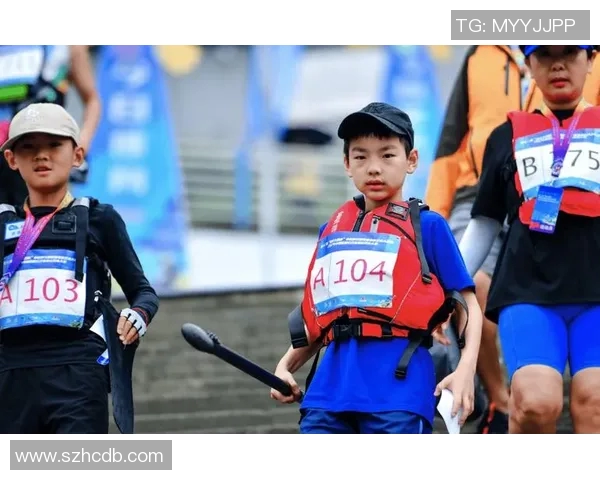 与刘敏畅谈滑板生涯的点滴与梦想探索之旅