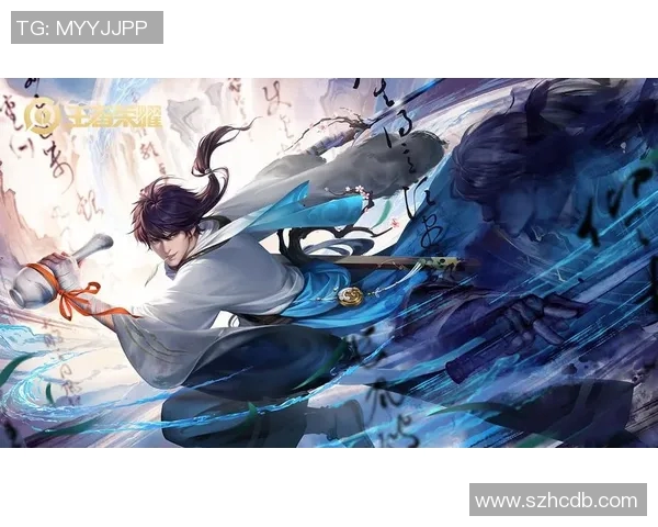 从零起步掌握王者荣耀灵活性技巧的全面指南与实战策略